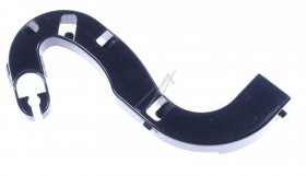 Lg Fixings And Brackets - Holder cord