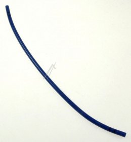 Lg Tube - Mju61900704 Tube Plastic