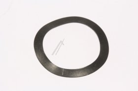 Washer - C00312716 480112101561 Washer Spring [Whirlpool Indesit]