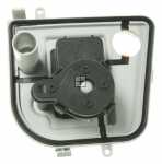 Haas Pump - B13-6ab03151 Hanyu Pump Alternative For Bauknecht
