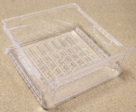 Drawers - 42127209 Middle Basket-145(trans -nat)hm1 [Vestel]