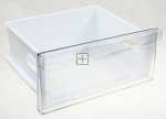 Lg Freezer Drawer - Ajp74874402 Tray Assembly drawer