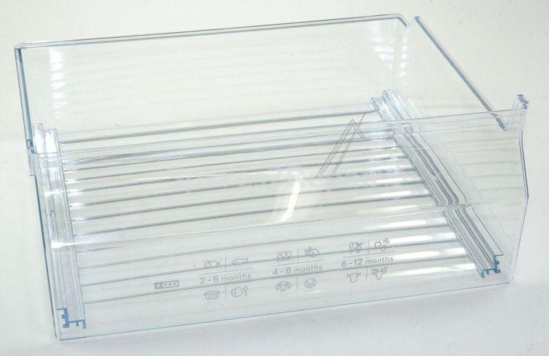 Freezer Drawer - 00676276 Frozen Food Container [Bosch Siemens]
