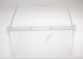 Freezer Drawer - 00660275 Frozen Food Container [Bosch Siemens]