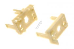 Carrier Assembly - 00424534 Support [Bosch Siemens]