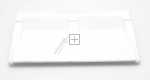 Insulation - 2640020018 Insulation evaporator [Electrolux Aeg]