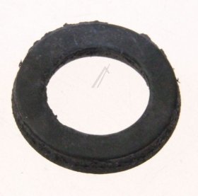 Sealing Materials - 50211158006 Gasket Ring Nut [Electrolux Aeg]