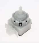 Pressure Switch - 1325162137 Analogic Pressure Switch [Electrolux Aeg]