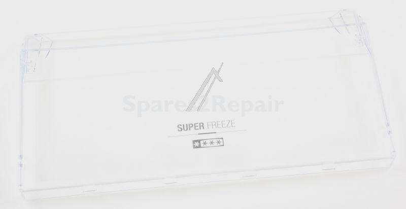 Drawer Front - C00372699 488000372699 Front Lower Drawer H214 [Whirlpool Indesit]