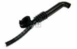 Ardo Merloni Connector Hose - 651008453 402009900 Hose Tub To Pump