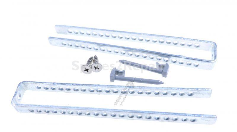 Clip - 42018411 Tub Hole Plug [Vestel]