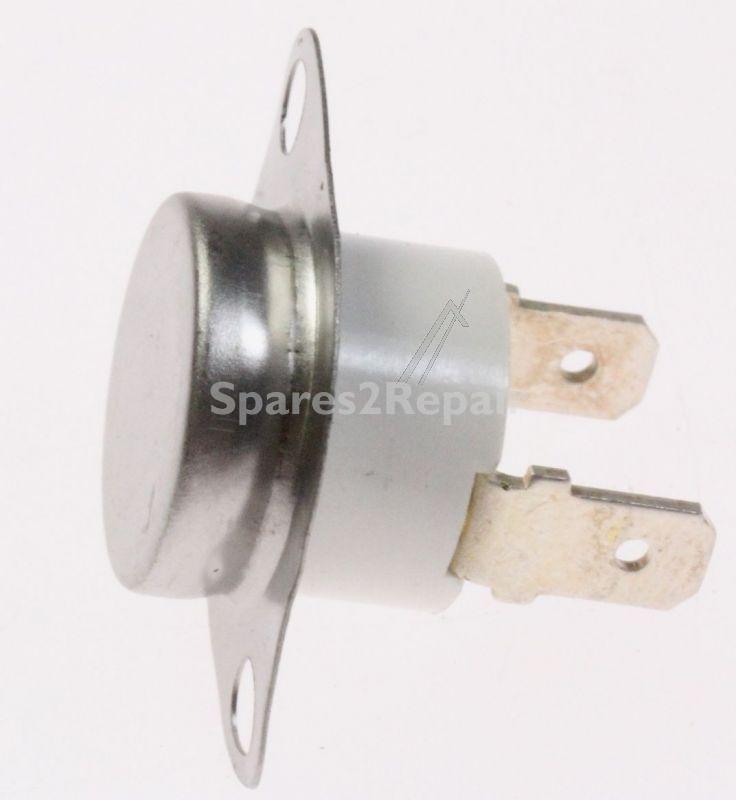 Ntc Thermistor - 2950290200 C00890510 Dryer Ntc [Arcelik]