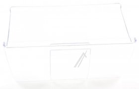 Freezer Drawer - 42128243 Bot basket-1450 Ank(transparent)rv1 [Vestel]