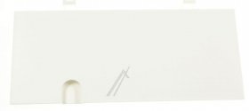 Saeco Tank Lid - 421941302081 White Water Tank Door Cst
