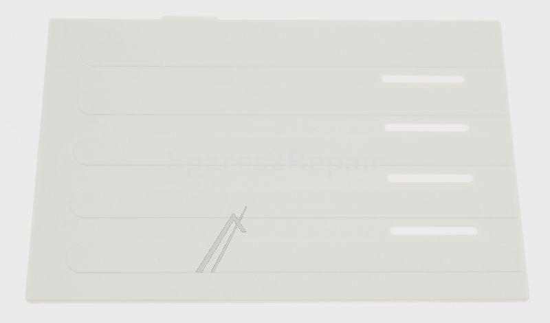 Saeco Flap - 421941302041 White Cup Warmer Flap Cst