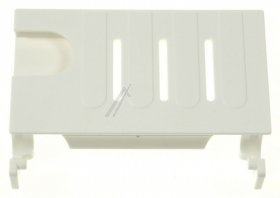 Saeco Door - 421941302061 White Bottom Container Door Cst
