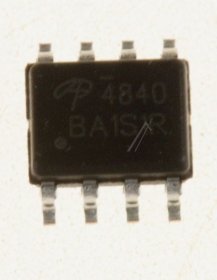 Lg Transistors - 0tffc80055c Fet Array