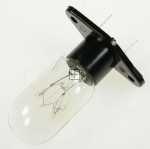 Oven Light - C00314704 481213418008 Lamp [Whirlpool Indesit]