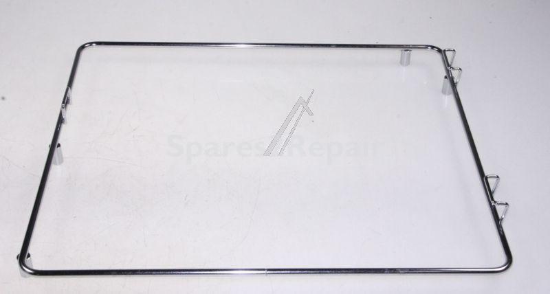 Carrier Assembly - 00435124 Support [Bosch Siemens]
