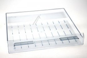 Freezer Drawer - 2247623107 Box Freezer Bottom [Electrolux Aeg]