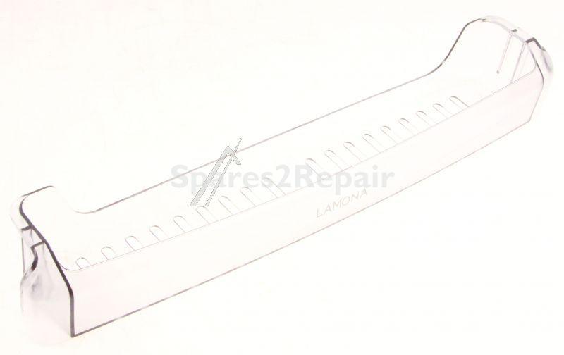 Stacking Tray - 4303493700 C00912595 Door Shelf Assembly 55mm [Arcelik]