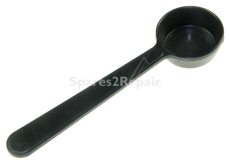 Magimix Spoon - 502243 Spoon