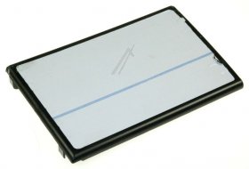 Magimix Flap - 503834 Cover Metal Filter