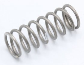 Magimix Spring - 502225 Spring De Safety Valve