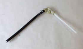 Magimix Valve - 504868 Drip Stop