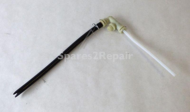 Magimix Valve - 504868 Drip Stop