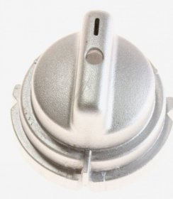 Magimix Button - 504848 Central Button Espresso Machine