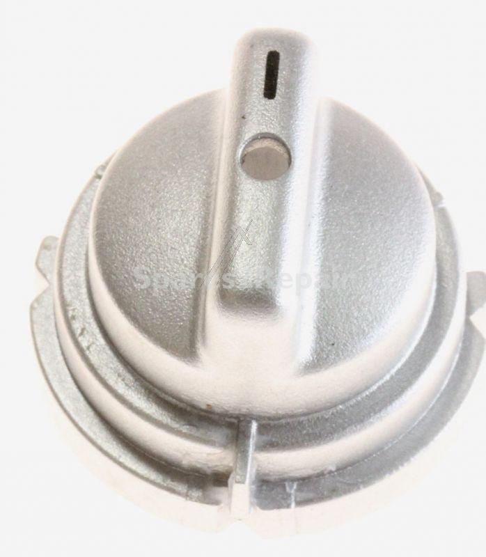 Magimix Button - 504848 Central Button Espresso Machine