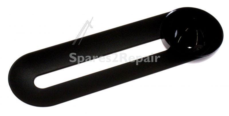 Spoon - 00081734 Spoon [Bosch Siemens]