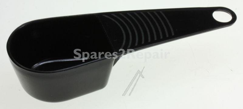 Philips Spoon - Cp0403-01 422224775141 Coffee Spoon