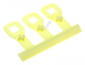 Hisense Gorenje Switch Set - 334513 Function Key Support Sp-10