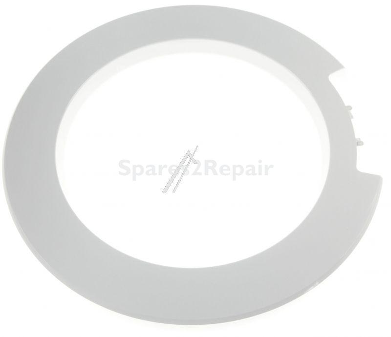 Samsung Housing - Dc97-16515c Frame Unit Vistula Wf1702wsw2-xee Gi(pcm