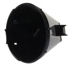 Melitta Coffee Funnel - 5814183 Filter Complete