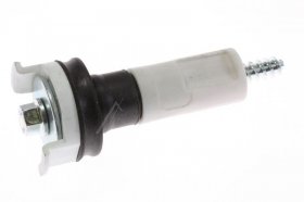 Panasonic Transportation Lock - Axw2ts-15676 Transport Screw Assembly