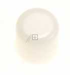 Panasonic Mounting Parts - Axw192-23907 Hinge Bushing Ii