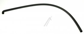 Panasonic Connector Hose - Axwtjh-25991 Twin Jet Hose H No 2