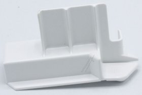 Fixings And Brackets - 00173674 Holder [Bosch Siemens]