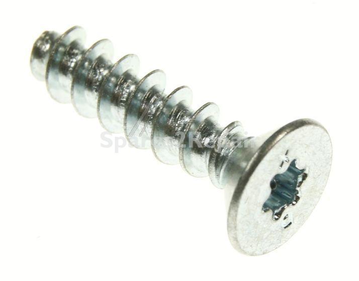 Screw - 37030040 Screw p thb 5x20 f st a3b pt [Vestel]