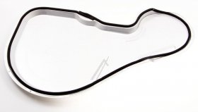 Rearpanel - 22033139 Rear Cover(km) [Vestel]