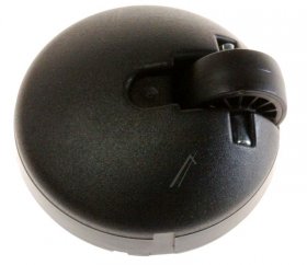 Drive Gear - 00027606 Reel [Bosch Siemens]