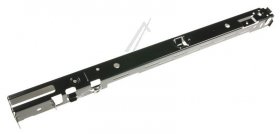 Panel - 00740919 Panel [Bosch Siemens]