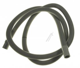 Outlet Pipe - 2303500500 C00866674 Drain Hose Assembly [Arcelik]