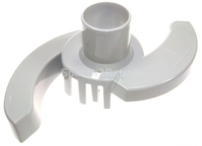 Braun Protection - 7000528 67000528 Blade Guard