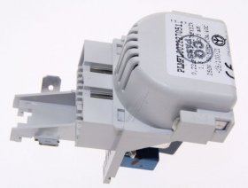 Radio Interference Suppression - C00278345 482000031411 Noise Filters [Whirlpool Indesit]