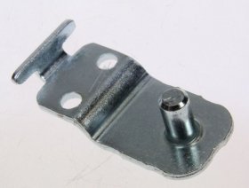 Shaft - 8996461236003 Hinge Support [Electrolux Aeg]