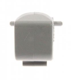 Stop Unit - 8996461791361 Door Stopper [Electrolux Aeg]